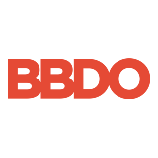 BBDO Logo